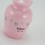Classic Paw Pearl Pink, Family Urn