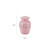 Classic Paw Pearl Pink, Petite Urn