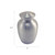 Standard Metal Urn, Extra Small - Case of 24