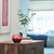 OdysseyÂ® Crimson Extra Small