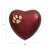 OdysseyÂ® Crimson Heart Keepsake