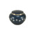 OdysseyÂ® Moonlight, Petite
