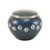 OdysseyÂ® Moonlight, Extra Small