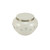 OdysseyÂ® Pearl, Petite