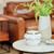 OdysseyÂ® Pearl, Extra Small