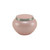 OdysseyÂ® Pink Petite