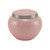 OdysseyÂ® Pink, Extra Small