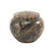 OdysseyÂ® Mossy OakÂ® Camo, Extra Small