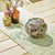 OdysseyÂ® Mossy OakÂ® Camo, Extra Small