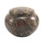 OdysseyÂ® Mossy OakÂ® Camo, Small