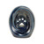 Tranquil Paw Blue