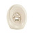 Tranquil Paw Stone Crackle