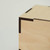 Origins Maple Box, Medium - Case of 6