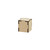 Origins Maple Box, Petite - Case of 48