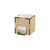 Origins Maple Box, Petite - Case of 48