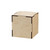 Origins Maple Box, Large - Case of 6
