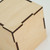 Origins Maple Box, Extra Small - Case of 30
