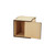 Origins Maple Box, Small - Case of 24