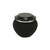 Pagoda Onyx, Petite Urn