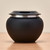 Pagoda Onyx, Small Urn