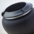 Pagoda Onyx, Small Urn