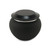 Pagoda Onyx, Extra Small Urn