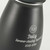 Nouveau Granite, Family Pet Urn