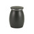 Nouveau Granite, Extra Small
