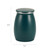 Nouveau Teal Sapphire, Small