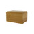 Bamboo Box, Extra Small Urn
