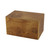 Natural Box, Medium Urn