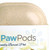 Small Pod