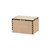 Maple Box, Medium - Case of 48