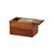 Acacia Box, Extra Small - Case of 12