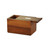 Acacia Box, Small - Case of 8