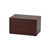 Northwoods Sienna Box, Medium - Case of 8