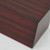 Northwoods Sienna Box, Medium - Case of 8