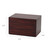 Northwoods Sienna Box, Large - Case of 4