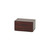 Northwoods Sienna Box, Petite - Case of 16