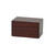 Northwoods Sienna Box, Small - Case of 8