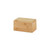 Bamboo Box, Petite Urn - Case of 24