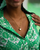 TEST - Claire Necklace - Customthing