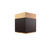 The Langley Urn in Poplar - product view 3