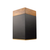 The Langley Urn in Poplar - product view 4