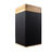 The Langley Urn in Poplar - product view 5