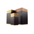 The Langley Urn in Poplar - product view 7