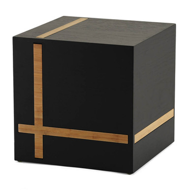 Bristol Ebony/Bamboo