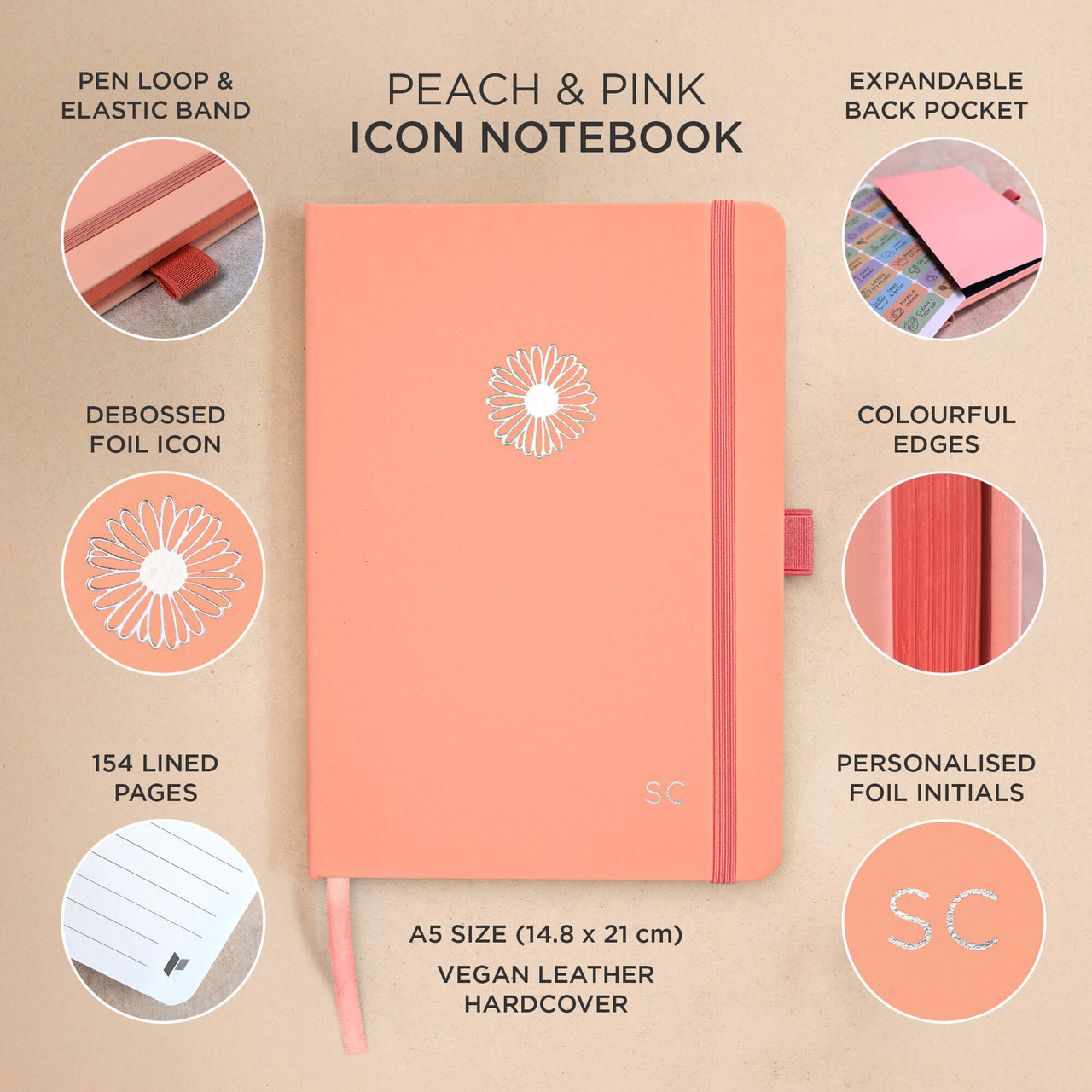 Filofax