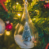 The Pirongs Christmas Gift Guide 2024