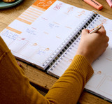 FOCUS ON: 2025 Life Planners